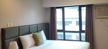 Others 3 Milton Hotel Makati