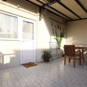 Hotel Exterior1Taksim cozy apartments，Esta Bomonti飯店