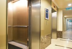 その他 2 BBHomes at Casa Residency KL