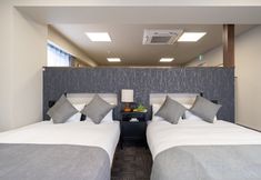 Lainnya 4 Otakibashi Pacifica Building