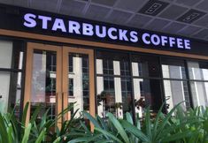 Lainnya 3 Newport Manila Condo near the Airport