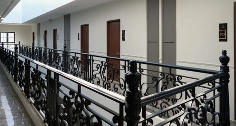 其他 2 The Pavilion Cirebon