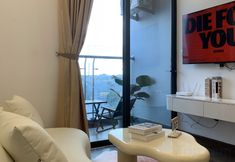 Others 5 X-Stay Sweet