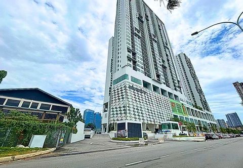 Khác Cozy Lakeview Bliss, Peaceful Retreat #LE1