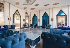 Others 6 Surin beach Aristo 2 by Chiwa