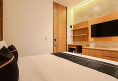 其他 6 Keenan Living Perumnas