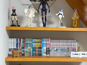 Others 4 SAKURA(Direct access to Kansai Airport, 2 minutes from "Sakuranomiya" Station )