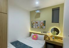 อื่นๆ 2 Emly Homestay Da Nang