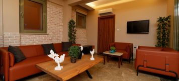 Others 5 HanPoint Grand Bazaar Hotel