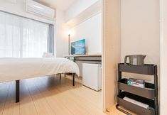 Lainnya 5 Sideplace Kinshicho