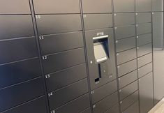 その他 6 1102 The best access in central Sapporo!5 min walk from Susukino Station