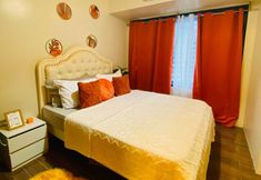 Khác 2 Ai-Stay 26*2 at Air Residences