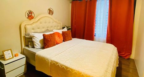 Khác 2 Ai-Stay 26*2 at Air Residences