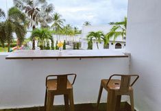 Lain-lain 4 Langkawi Lagoon Resort 3 pax by Define Suite