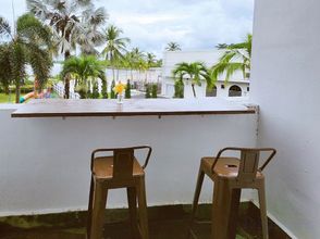 Lain-lain 4 Langkawi Lagoon Resort 3 pax by Define Suite