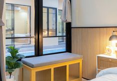 Others 7 Amaleena Pool Access