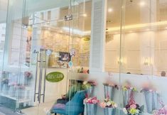 อื่นๆ 2 We Vibe Condo Stay at 81 Newport Blvd across the airport NAIA 3