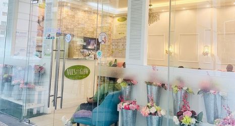 อื่นๆ 2 We Vibe Condo Stay at 81 Newport Blvd across the airport NAIA 3