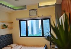 Lain-lain 7 Conndo unit to Relax, Wi-fi, Free Amenities