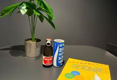 Others 4 M-01|Entire house with sauna/ USJ & Expo Access