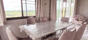 Others 2 Phu Man Mhok KhaoYai