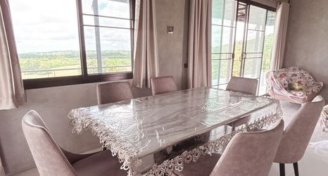 Others 2 Phu Man Mhok KhaoYai