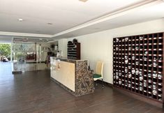 Others 3 Laguna Beach Resort 3 Maldives | Pattaya