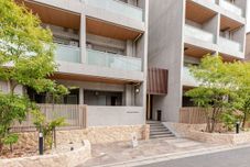 Lainnya TKM Motoazabu 3-chome 102