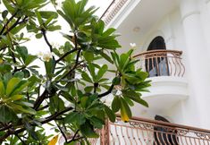 Lainnya 6 Monoi Suite Nha Trang