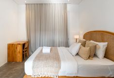 Others 5 Coastal Cove Villa 2