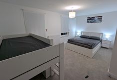 Others 3 Double Room Roslin Near Edinurgh City