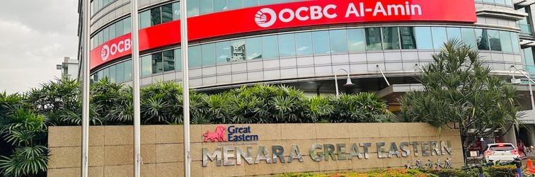 Khác Neu Suites Horizon View Apartments