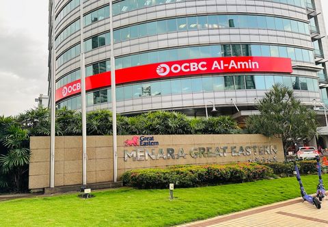 Khác Neu Suites Horizon View Apartments