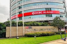 Khác Neu Suites Horizon View Apartments