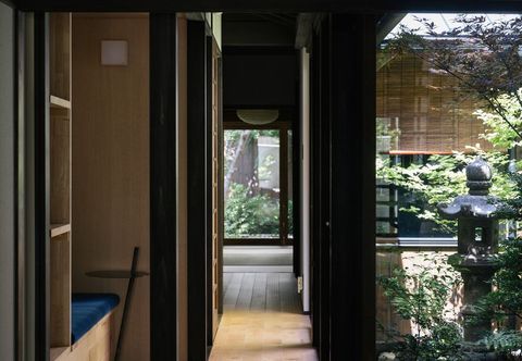 Others Kyotofish.Mokusei