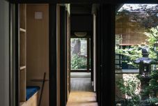 Others Kyotofish.Mokusei