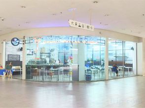 Others 4 Cozy MRT-Linked Unit, DSara Sentral SOVO #DS1