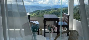 Others 5 Keereefarm Doichang