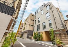 Khác 2 67Hotel Kagurazaka