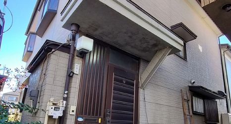 อื่นๆ 2 Cherry Blossom House