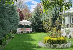 Others 2 Ebruli Garden of Eden