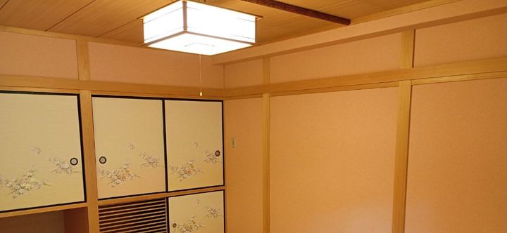 Lain-lain 2 Sakahijiri Nasushiobara