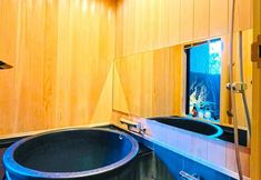 Others 5 Tofukuji-tutenan