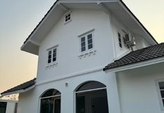 Others 2 Coolplay house sukhumvit onnut