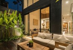 其他 5 Villa Clemcoa by BaliSuperHost