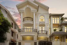 Others Villa INDOCHINA 7 bed rooms