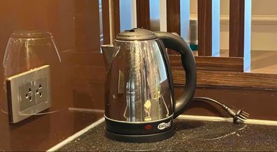 기타 4 Luxury Apartment Ocean View Free Pool