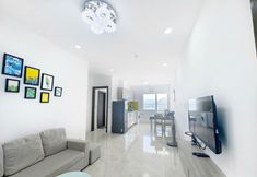 기타 3 Beautiful Sunshine Beach View Apartment