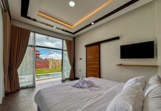 Others 6 Palazzo Carangsari - 2-Bedroom Villa with Private Pool