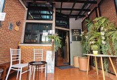 其他 2 MEEMAW'S HOUSE